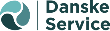 danskeservice_logo_350_41